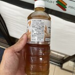 セブンイレブン - 