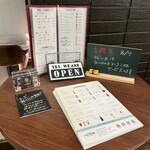 お酒の美術館 - 