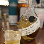 お酒の美術館 - 