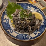 南大門 ポチャ - 