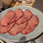 南大門 ポチャ - 