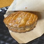パティスリー ベックシュクレ - 