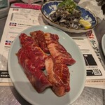 南大門 ポチャ - 