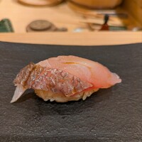 鮨 こん藤 - 