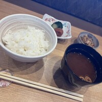 神戸串あげ SAKU - 