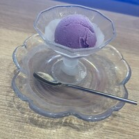 神戸串あげ SAKU - 