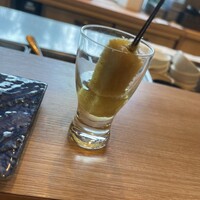 神戸串あげ SAKU - 