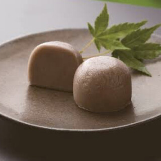 山田屋まんじゅう 茶楽_1