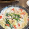 魔法のパスタ 南草津店