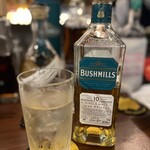 お酒の美術館 - 