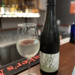 お酒の美術館 - 