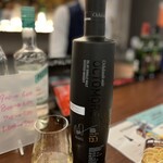 お酒の美術館 - 