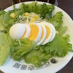 カレーハウス CoCo壱番屋 - 料理写真: