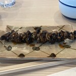 うなぎ仁 五反田店 - 