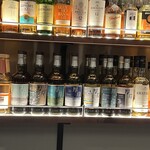 お酒の美術館 - 