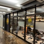 お酒の美術館 - 