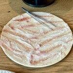 PICICA PICICA PIZZA & PASTA - 