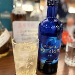 お酒の美術館 - 