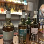 お酒の美術館 - 