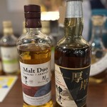 お酒の美術館 - 