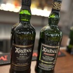 お酒の美術館 - 