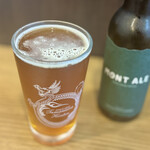 信州おさけ村 - 