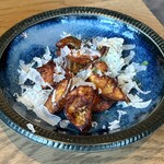 PICICA PICICA PIZZA & PASTA - 