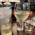 お酒の美術館 - 