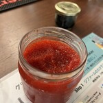 お酒の美術館 - 