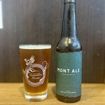 信州おさけ村 - 