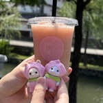 くらしき桃子 倉敷本店 - 