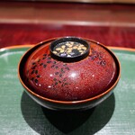 317054141 - 椀