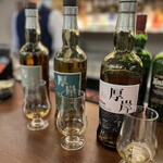 お酒の美術館 - 