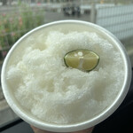 御菓子司 中村軒 - 