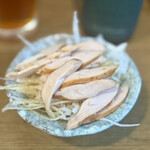 信州おさけ村 - 