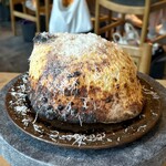 PICICA PICICA PIZZA & PASTA - 