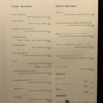 PICICA PICICA PIZZA & PASTA - 