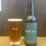 信州おさけ村 - 