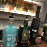 お酒の美術館 - 