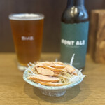 信州おさけ村 - 