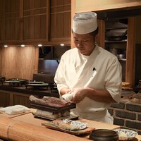 奈良 而今 - 