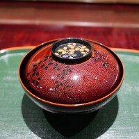 奈良 而今 - 椀