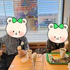 マクドナルド 富山中川原ムサシ店