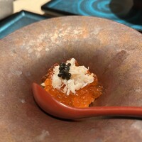 札幌 鮨 よこ田 - 