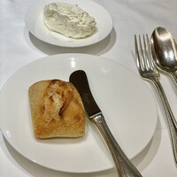 代官山ASO チェレステ 日本橋店 - 