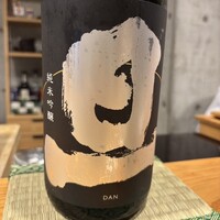 鮨 うえ岡 - 