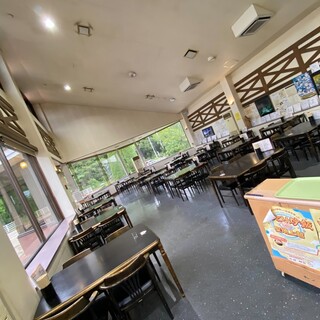 食堂ニューミサ_2