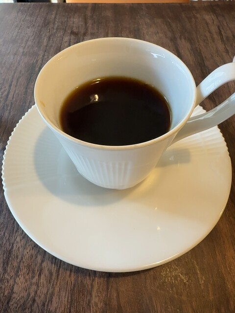 CAFE PAS A PAS photo 3