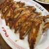 大阪餃子専門店よしこ 目黒店