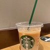 スターバックス・コーヒー ルミネエスト新宿店